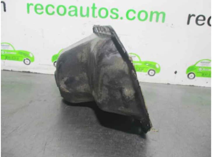 Recambio de carter para volkswagen polo (6n2) 1.4 referencia OEM IAM 030103601M 3