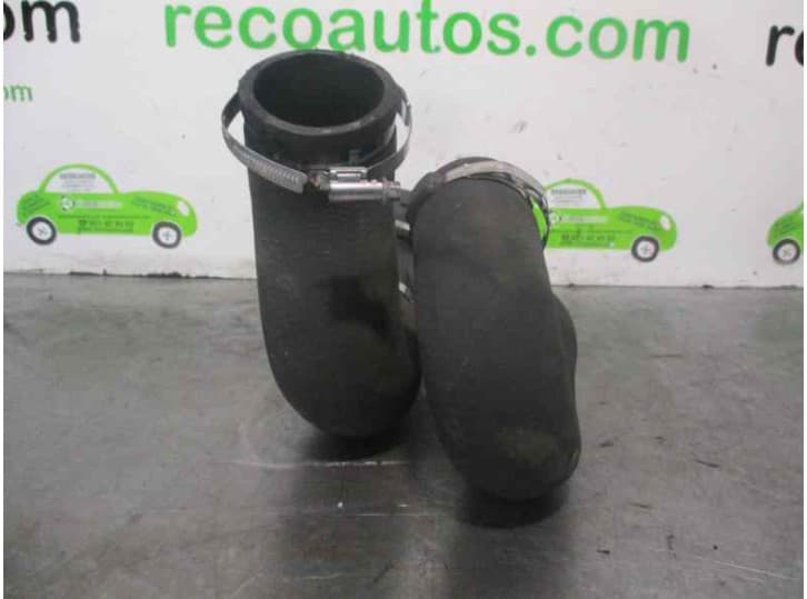 Recambio de tubo para citroën c5 ii break (re_) 2.2 hdi (re4hxe) referencia OEM IAM 98027200 3
