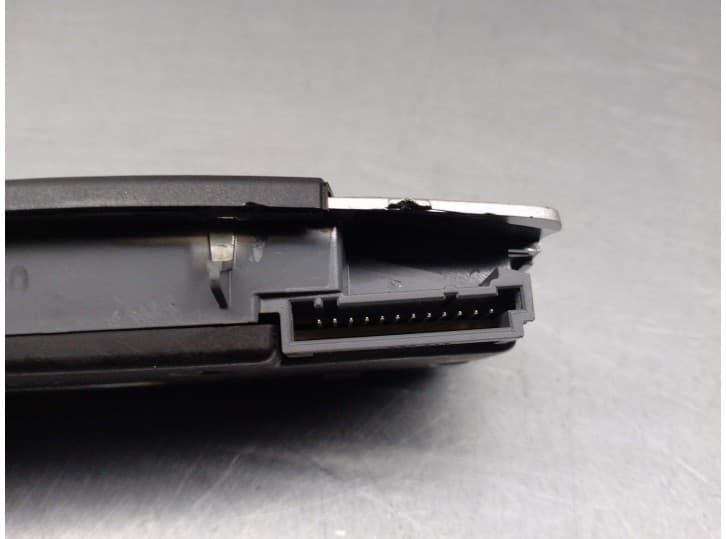 Recambio de luz interior para bmw 1 (f21) 116 d referencia OEM IAM 63319237690 3