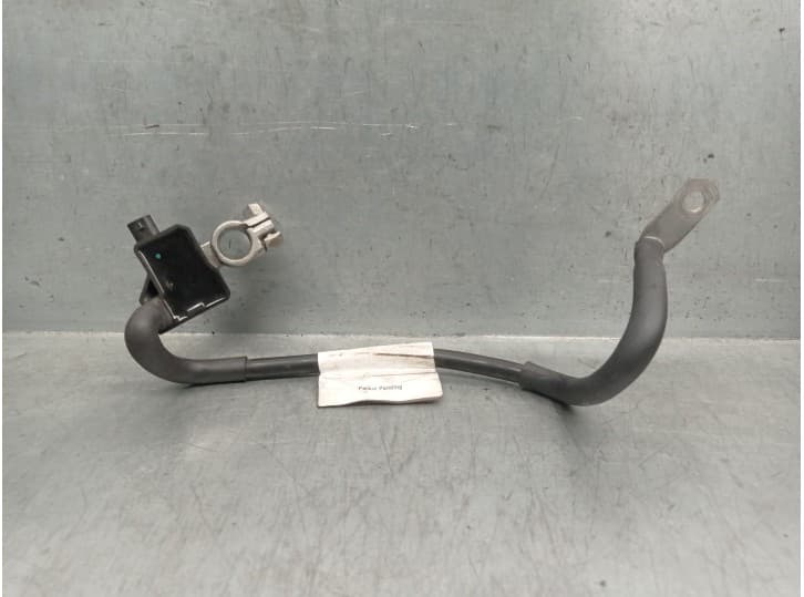 Recambio de cableado para volkswagen tiguan (5n_) 2.0 tdi referencia OEM IAM 1K0915181H 2