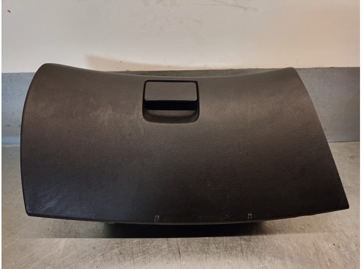 Recambio de guantera para kia pro cee'd (ed) 1.6 crdi 90 referencia OEM IAM 845101H050