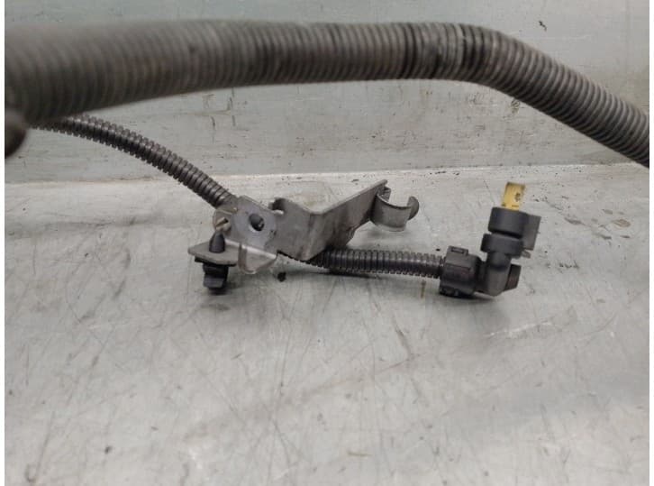Recambio de cableado para bmw 1 (f21) 116 d referencia OEM IAM 850789307 EMJ381G 3
