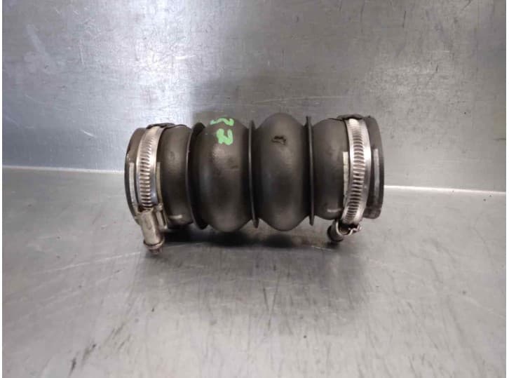 Recambio de tubo para citroën xsara picasso (n68) 1.6 hdi referencia OEM IAM 968079980