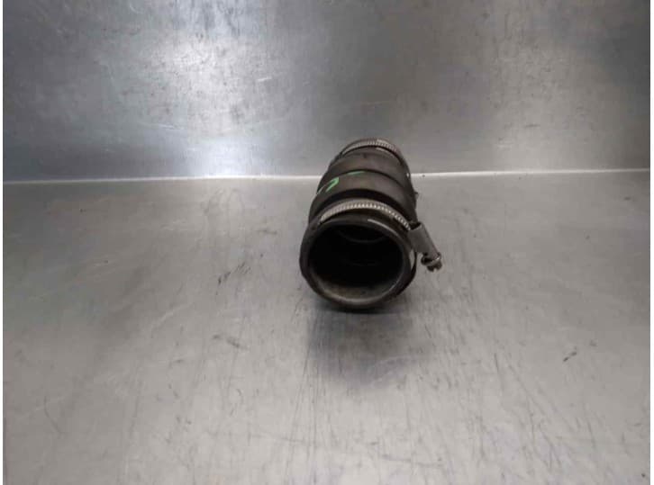 Recambio de tubo para citroën xsara picasso (n68) 1.6 hdi referencia OEM IAM 968079980 2