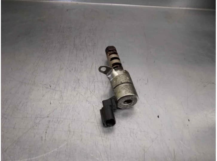 Recambio de valvula para toyota aygo (_b1_) 1.0 (kgb10_) referencia OEM IAM 153300Q010 2