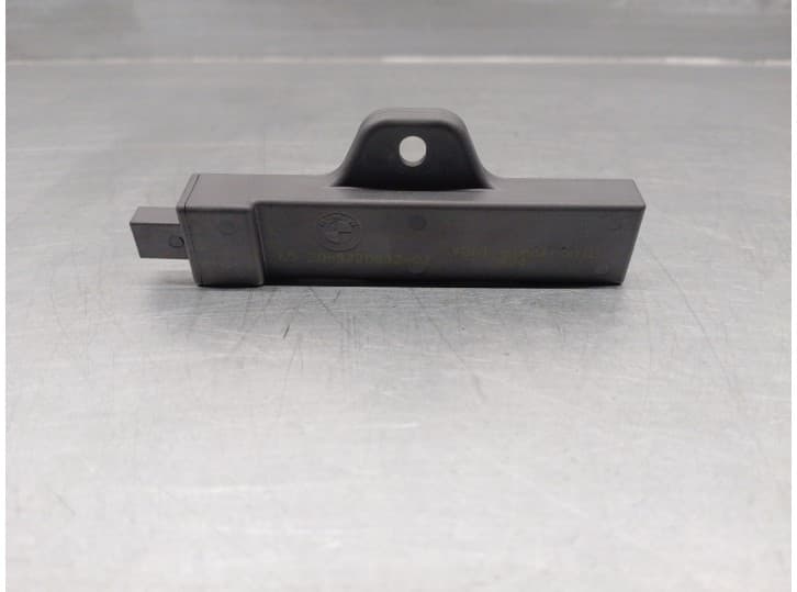 Recambio de antena para bmw 1 (f21) 116 d referencia OEM IAM 65209220832