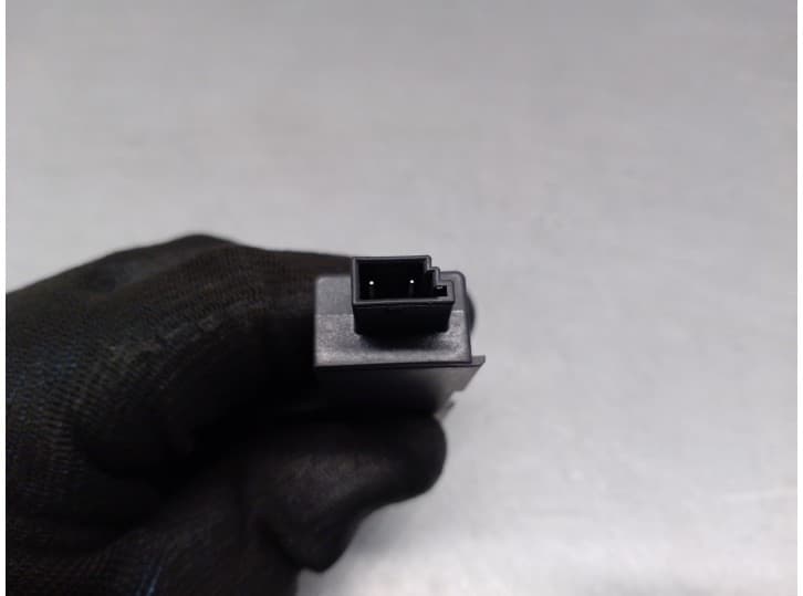 Recambio de antena para bmw 1 (f21) 116 d referencia OEM IAM 65209220832 3