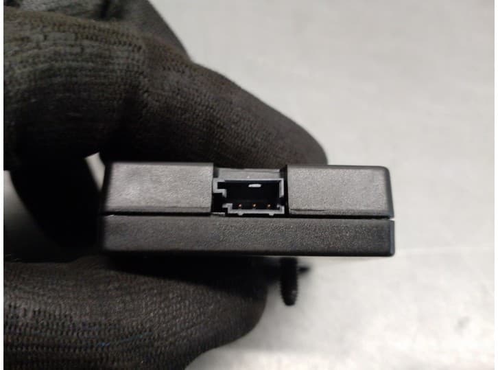 Recambio de amplificador para bmw 1 (f21) 116 d referencia OEM IAM 9226888 3