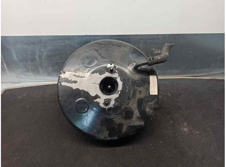 Recambio de servofreno para hyundai i30 (fd) 1.6 crdi referencia OEM IAM 591101H200
