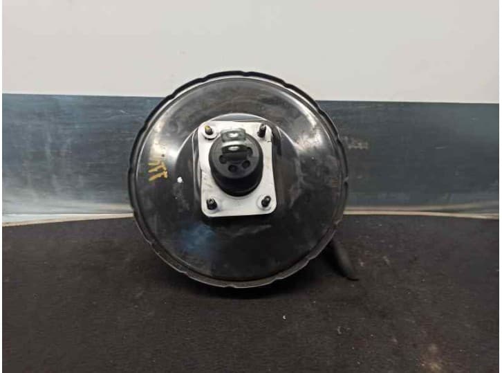Recambio de servofreno para hyundai i30 (fd) 1.6 crdi referencia OEM IAM 591101H200 3