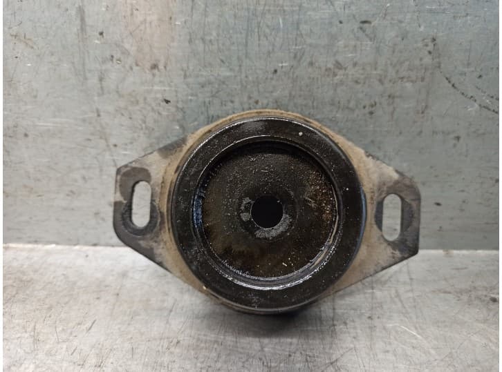 Recambio de soporte motor izquierdo para citroën zx (n2) 1.6 i referencia OEM IAM 184436