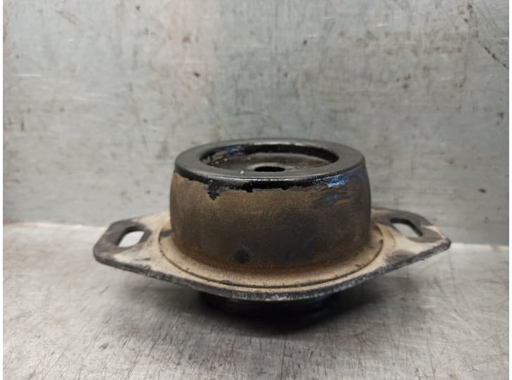 Recambio de soporte motor izquierdo para citroën zx (n2) 1.6 i referencia OEM IAM 184436 3