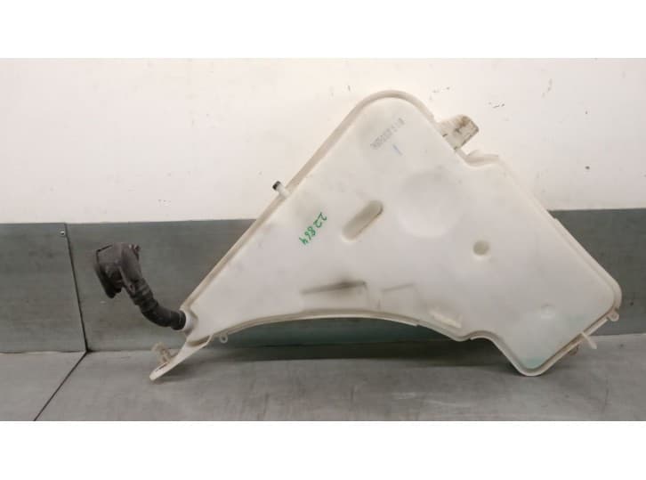 Recambio de deposito limpia para bmw 1 (f20) 116 d referencia OEM IAM 7241673 61667241674