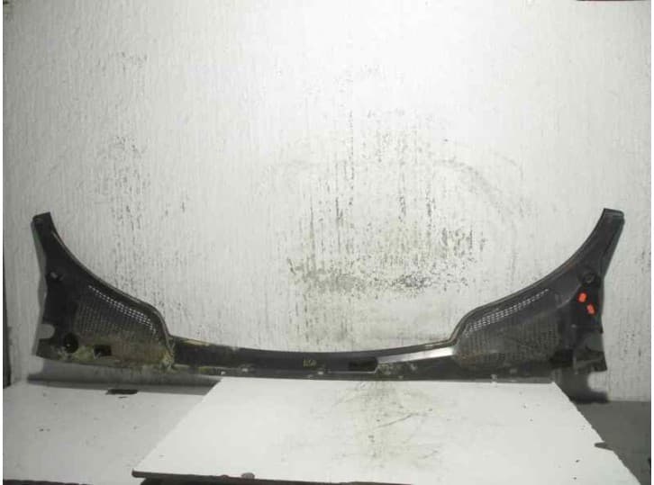 Recambio de torpedo para chevrolet trans sport 3.4 v6 referencia OEM IAM 1044822