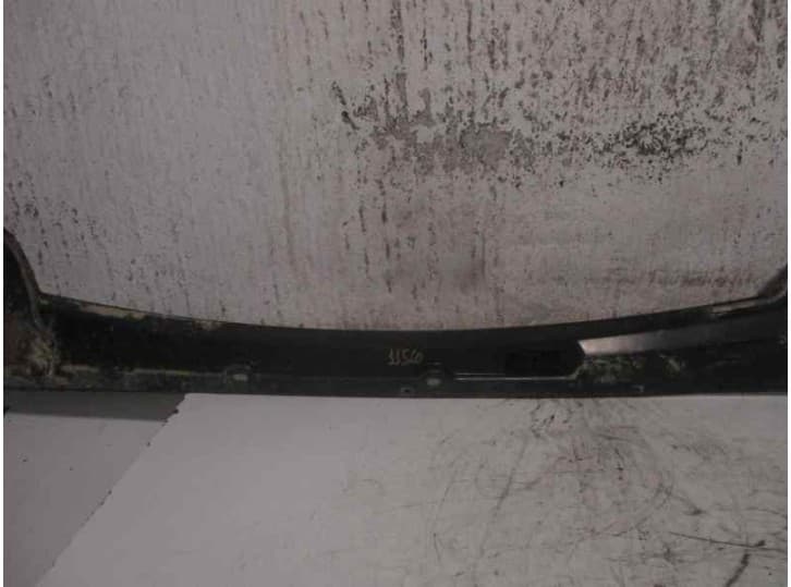 Recambio de torpedo para chevrolet trans sport 3.4 v6 referencia OEM IAM 1044822 3