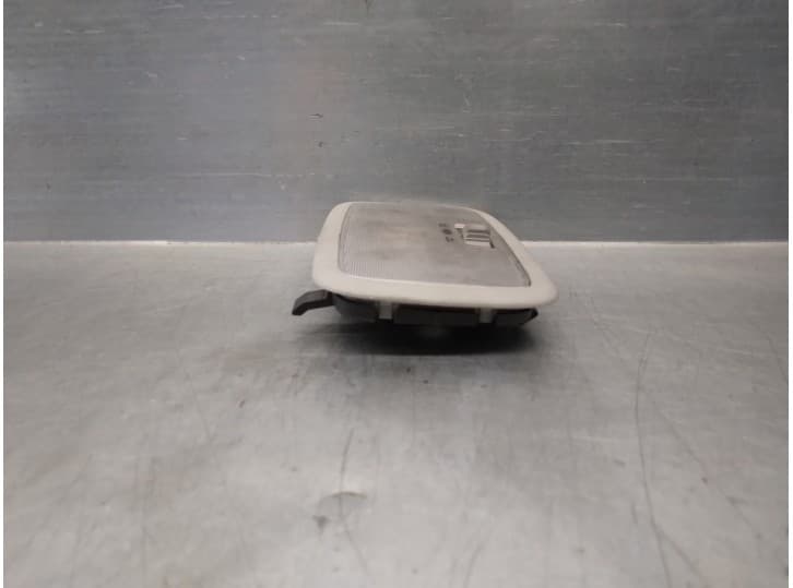 Recambio de luz interior para kia rio iii (ub) 1.4 crdi referencia OEM IAM 928501W000HC 3