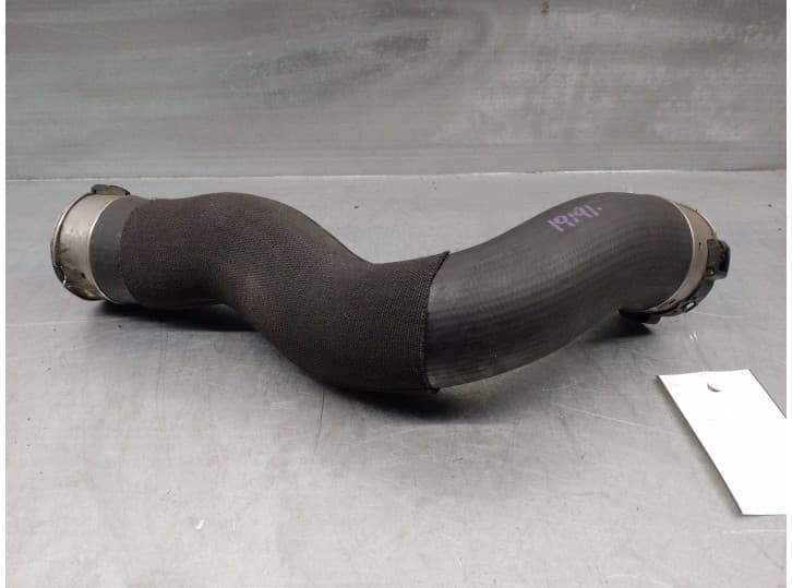 Recambio de tubo para bmw 1 (f21) 116 d referencia OEM IAM 474274802 11617810617 2