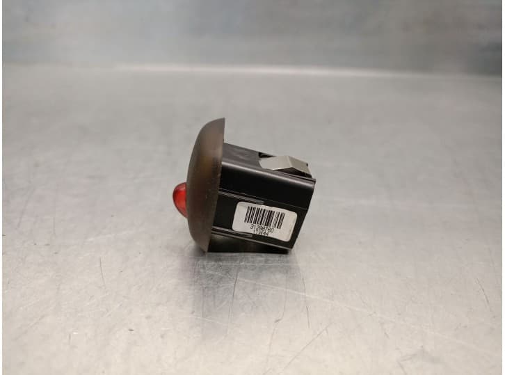 Recambio de sensor para volvo v60 i (155) 1.6 drive referencia OEM IAM 31288760 2