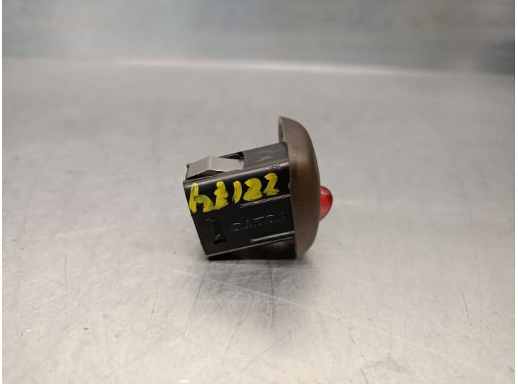Recambio de sensor para volvo v60 i (155) 1.6 drive referencia OEM IAM 31288760 3
