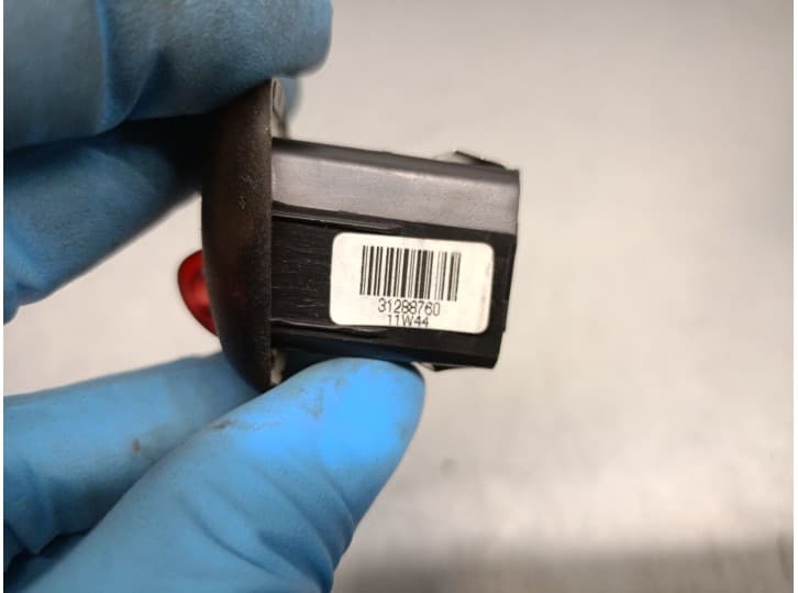 Recambio de sensor para volvo v60 i (155) 1.6 drive referencia OEM IAM 31288760 5