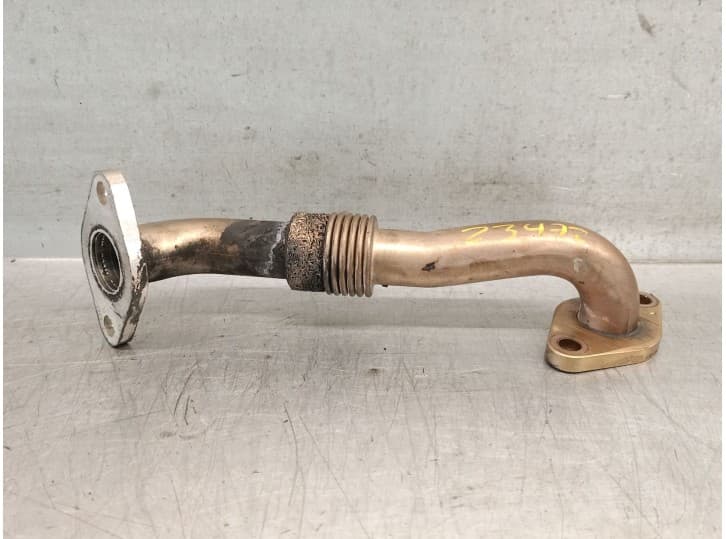 Recambio de tubo para seat altea (5p1) 1.9 tdi referencia OEM IAM 03G131521J 03G131521J