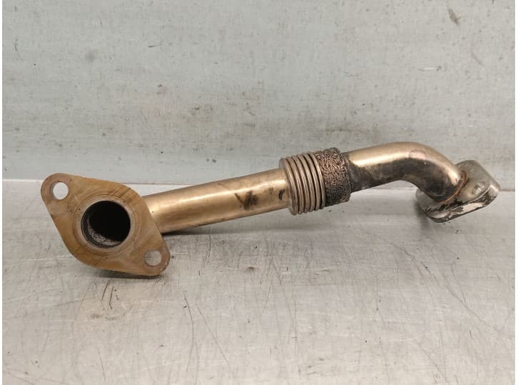 Recambio de tubo para seat altea (5p1) 1.9 tdi referencia OEM IAM 03G131521J 03G131521J 3