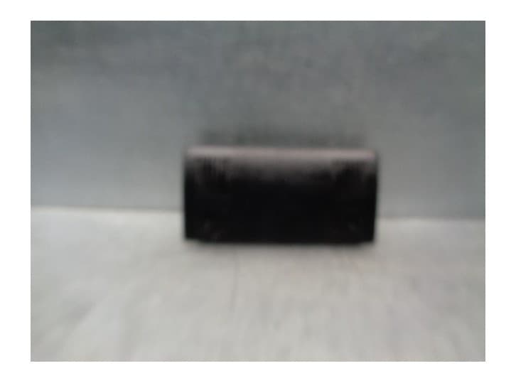 Recambio de modulo electronico para bmw x5 (e53) 3.0 d referencia OEM IAM 65756928429