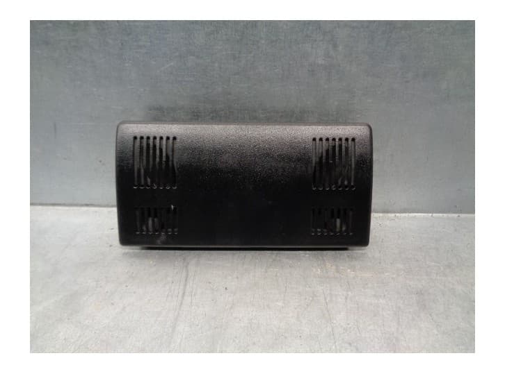 Recambio de modulo electronico para bmw x5 (e53) 3.0 d referencia OEM IAM 65756928429 2