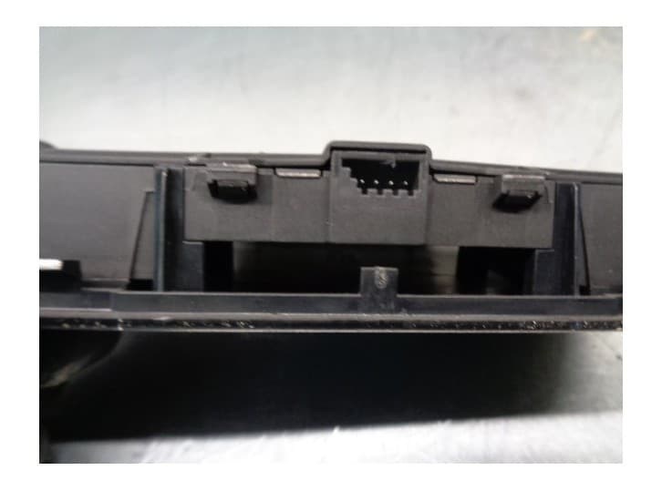 Recambio de modulo electronico para bmw x5 (e53) 3.0 d referencia OEM IAM 65756928429 4