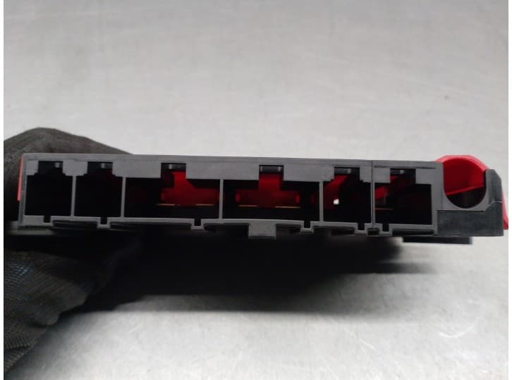 Recambio de modulo electronico para bmw 1 (f21) 116 d referencia OEM IAM 19175000001 3