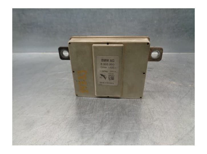Recambio de modulo electronico para bmw x5 (e53) 3.0 d referencia OEM IAM 6905950