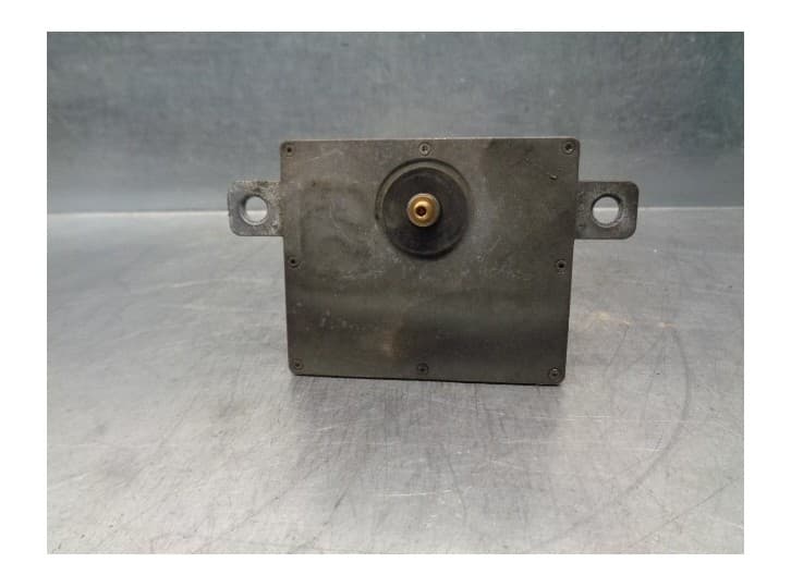 Recambio de modulo electronico para bmw x5 (e53) 3.0 d referencia OEM IAM 6905950 2