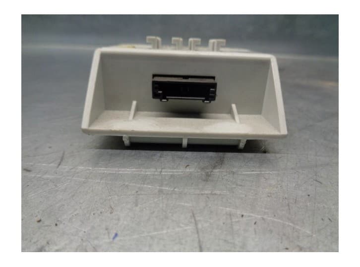 Recambio de modulo electronico para bmw x5 (e53) 3.0 d referencia OEM IAM 65756923209 3