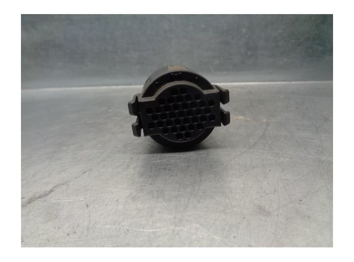Recambio de modulo electronico para bmw x5 (e53) 3.0 d referencia OEM IAM 65818360995
