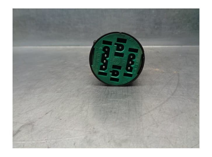 Recambio de modulo electronico para bmw x5 (e53) 3.0 d referencia OEM IAM 65818360995 2