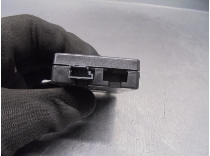 Recambio de amplificador para bmw 1 (f21) 116 d referencia OEM IAM 9226881 3