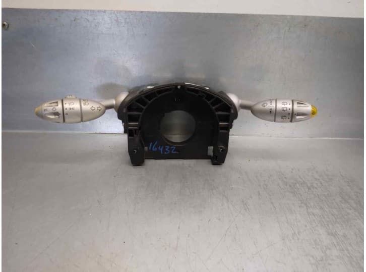 Recambio de mando luces para mini mini (r50, r53) one referencia OEM IAM 61316949400