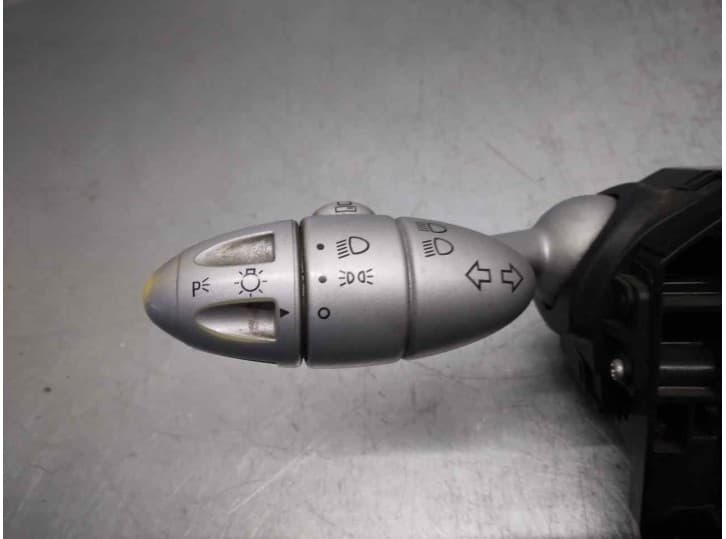 Recambio de mando luces para mini mini (r50, r53) one referencia OEM IAM 61316949400 2