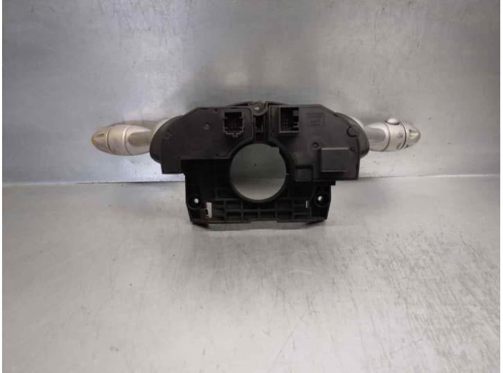 Recambio de mando luces para mini mini (r50, r53) one referencia OEM IAM 61316949400 3