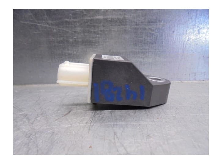 Recambio de sensor para hyundai i40 i (vf) 1.7 crdi referencia OEM IAM 959200U000 4