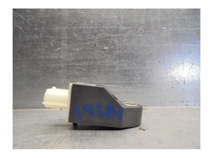 Recambio de sensor para hyundai i40 i (vf) 1.7 crdi referencia OEM IAM 959200U000 6
