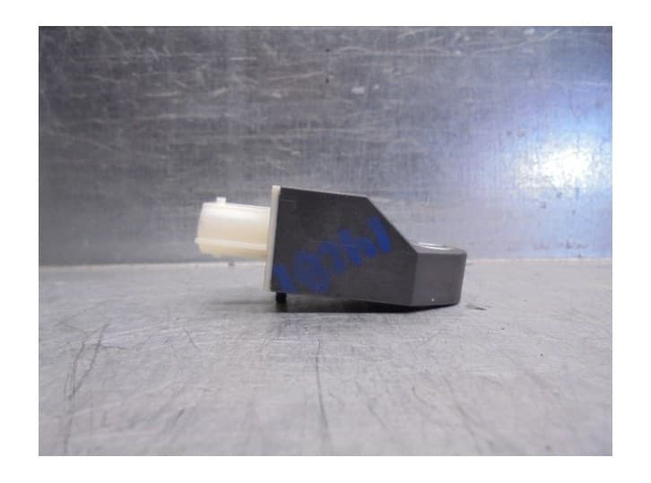 Recambio de sensor para hyundai i40 i (vf) 1.7 crdi referencia OEM IAM 959200U000 4