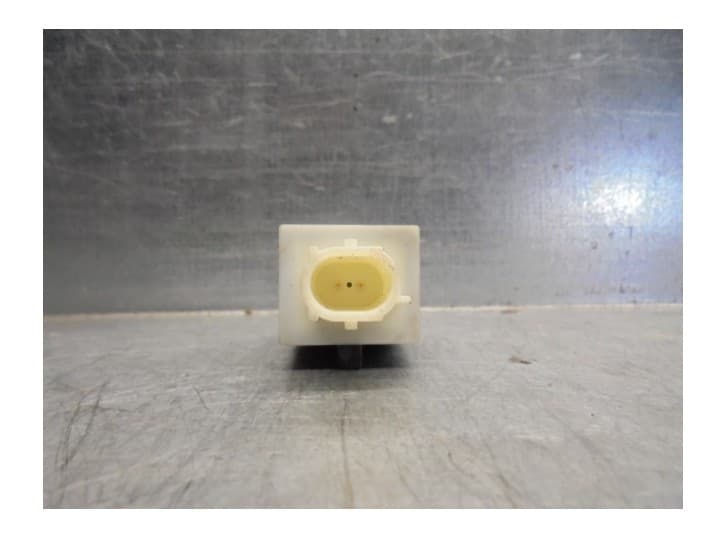 Recambio de sensor para hyundai i40 i (vf) 1.7 crdi referencia OEM IAM 959200U000 5