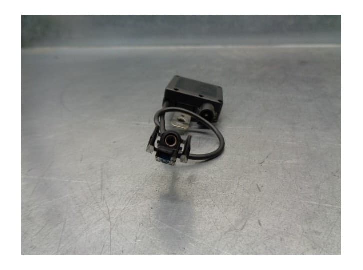 Recambio de antena para bmw x5 (e53) 3.0 d referencia OEM IAM 8380945 3