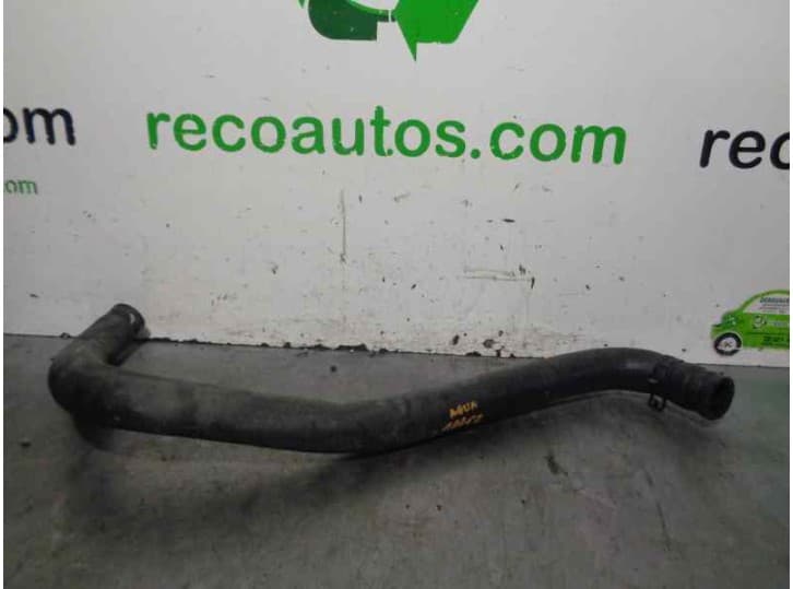 Recambio de tubo para hyundai sonata v (nf) 2.4 referencia OEM IAM HMC254143K