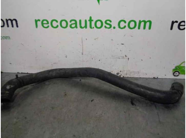 Recambio de tubo para hyundai sonata v (nf) 2.4 referencia OEM IAM HMC254143K 2