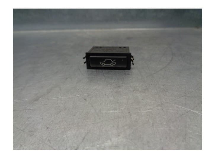 Recambio de interruptor para bmw x5 (e53) 3.0 d referencia OEM IAM 61318365579