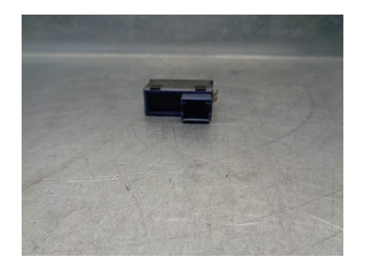 Recambio de interruptor para bmw x5 (e53) 3.0 d referencia OEM IAM 61318365579 2