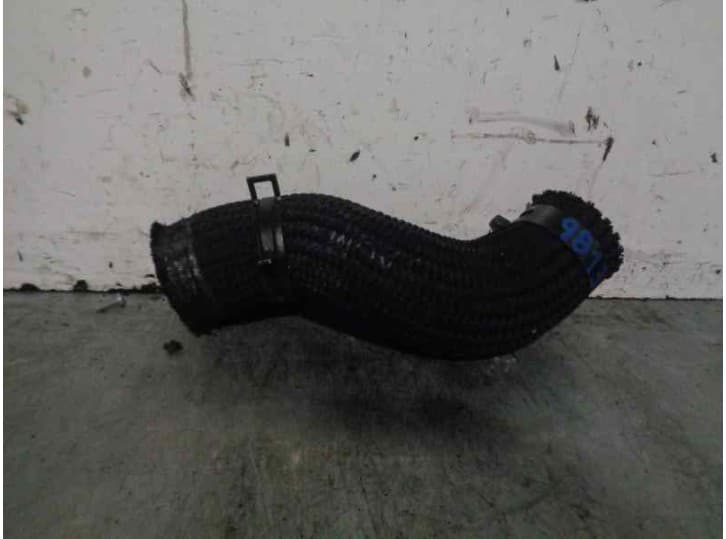 Recambio de tubo para hyundai terracan (hp) 2.9 crdi 4wd referencia OEM IAM 28210H1915