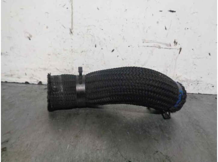 Recambio de tubo para hyundai terracan (hp) 2.9 crdi 4wd referencia OEM IAM 28210H1915 2